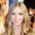 Hermione Corfield