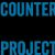 Terrorism databases