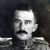Russian Provisional Government major generals