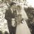 Diane Cory Wyman
