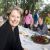 Alice Waters