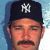 Don Mattingly