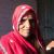 Bhanwari Devi
