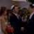 2002 LGBTQ-related television episodes