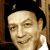 Bill Adler
