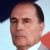 François Mitterrand