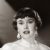 Beverley Brooks