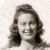 Florence Levy