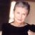 Michele Marsh