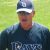 Joe Maddon