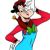 Animated characters introduced in 1929