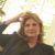 Sandy King