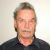 Josef Fritzl