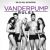 Vanderpump Rules