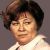 Lidiya Savchenko