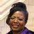 Ghanaian feminists