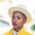Janicza Bravo