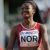 Norwegian athletics biography stubs