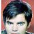 Jean-Claude Drouot