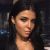 Emel Demiryürek
