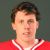 Niagara IceDogs players