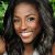 Rutina Wesley