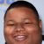 Jamal Mixon