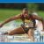 World Athletics Championships athletes for Mali