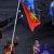 Paralympic athletes for Papua New Guinea