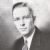 June 1955
