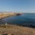 Beaches of France