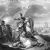 Registered historic battlefields in England