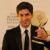 Ben Aaron