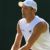 Lukasz Kubot