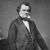 1857 documents