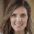 Taya Kyle