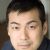 David Shih
