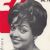 Ilene Day