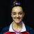 Maggie Nichols