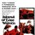 1959 adventure films