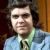 Philip Jenkinson