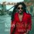 Lenny Kravitz