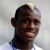 Enock Barwuah