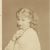 Virginia Frances Bateman