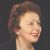 Édith Piaf