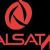 Alsat-M