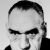 Rondo Hatton