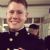 Marc (Marine Corp Infantry Officer)