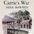 Carrie's War