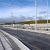 Fettercairn Luas stop